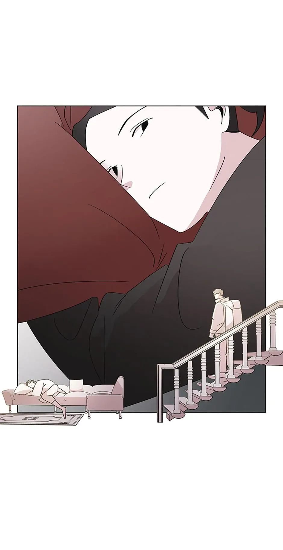 A Married Killer Chapter 103 Online - página 45