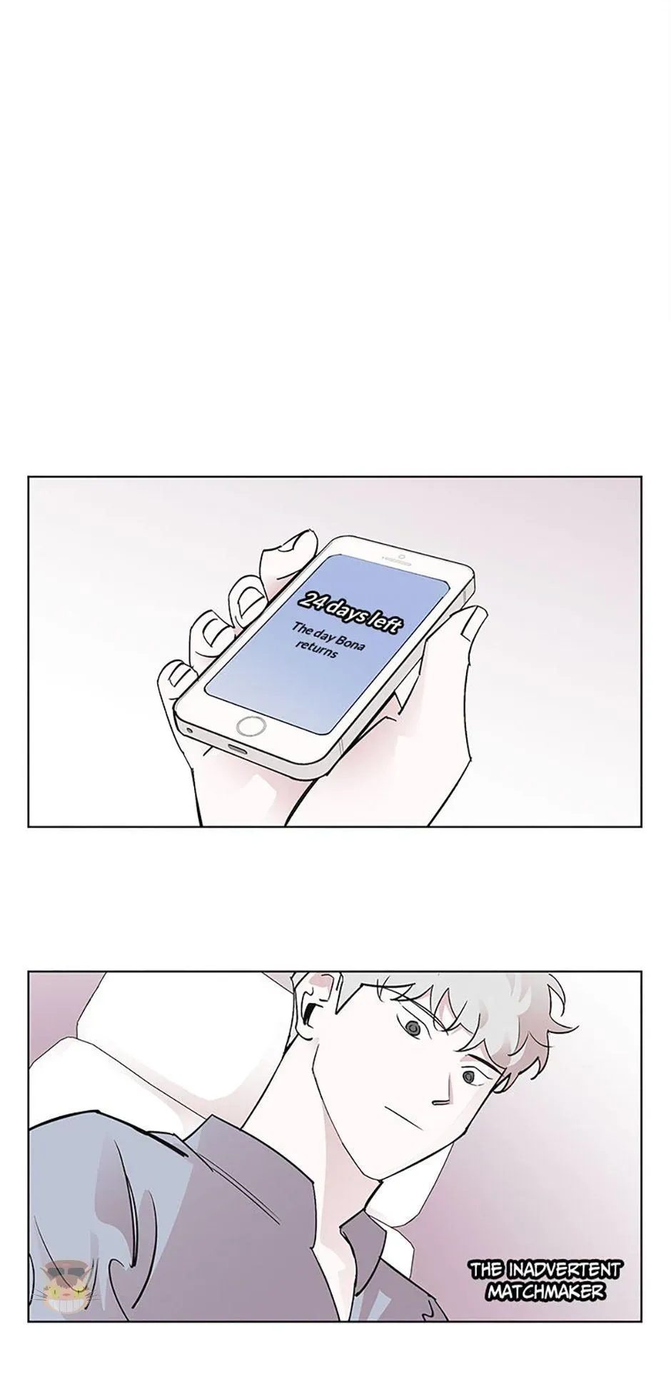 A Married Killer Chapter 103 Online - página 46