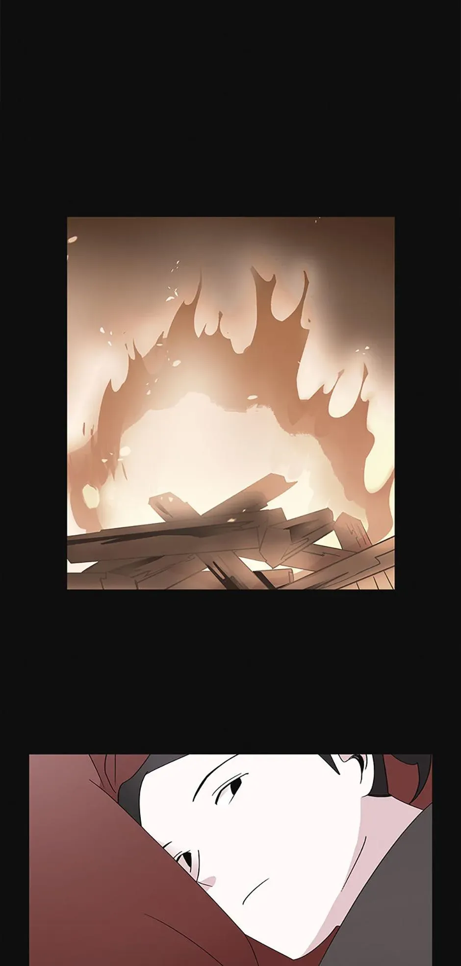 A Married Killer Chapter 104 Online - página 7
