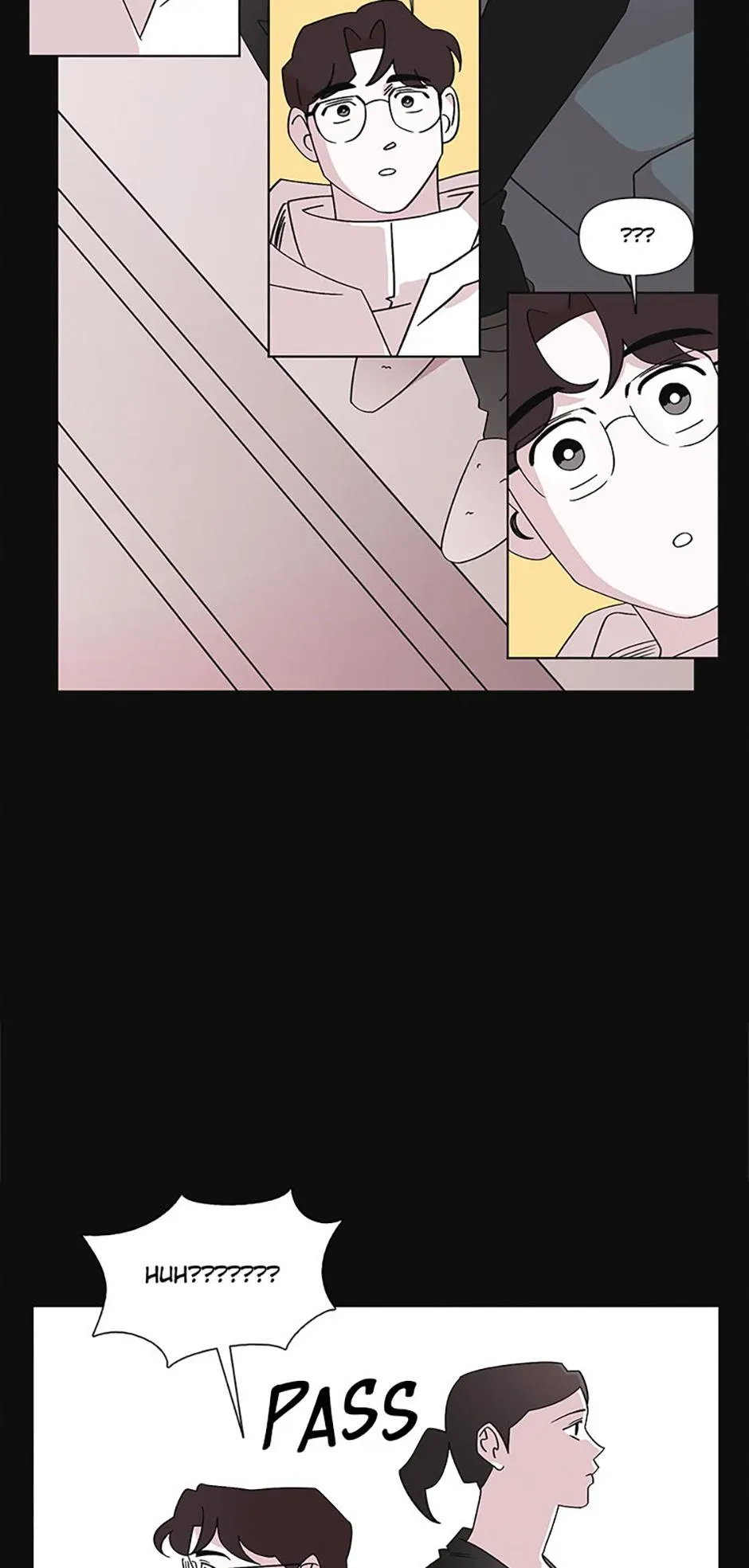 A Married Killer Chapter 104 Online - página 9