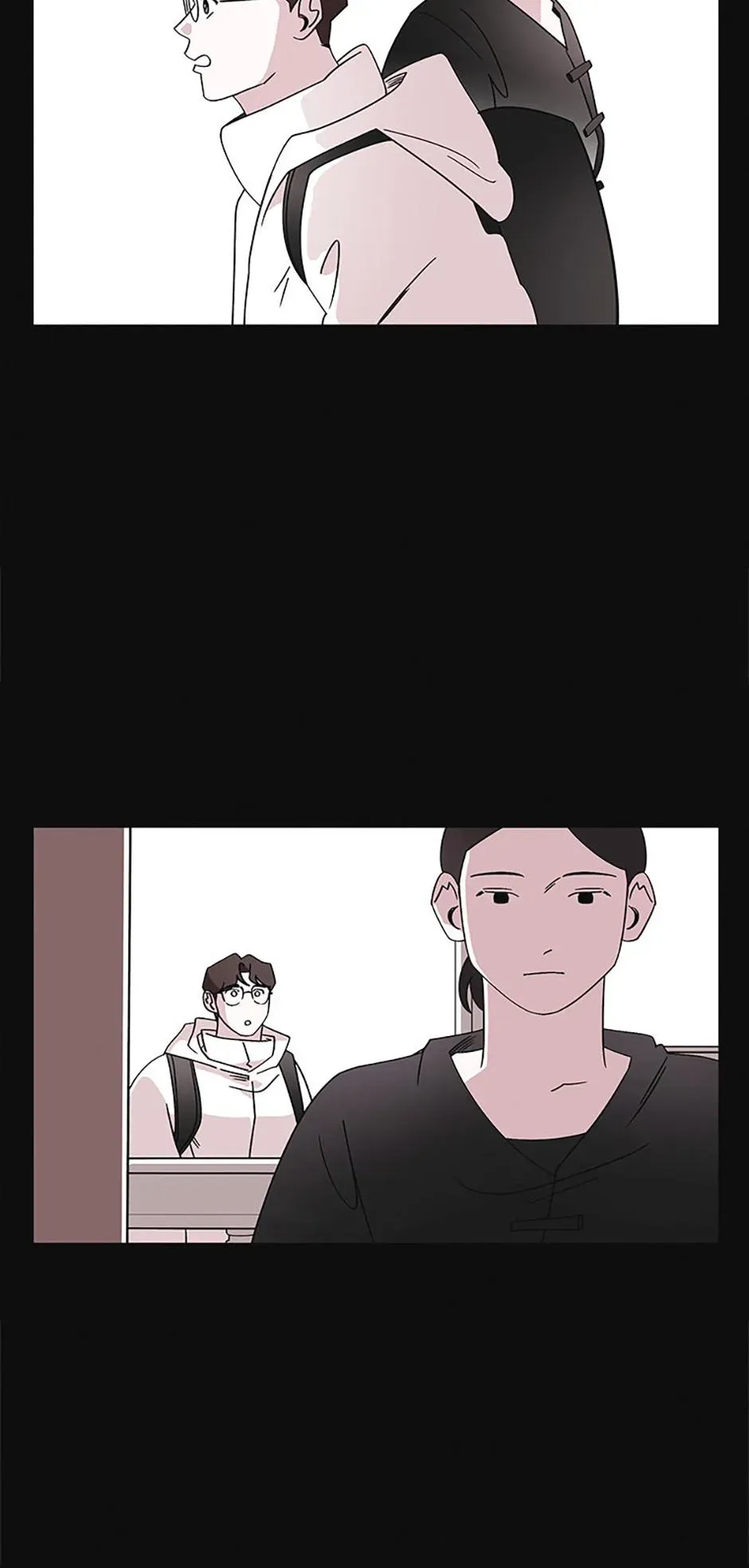 A Married Killer Chapter 104 Online - página 10