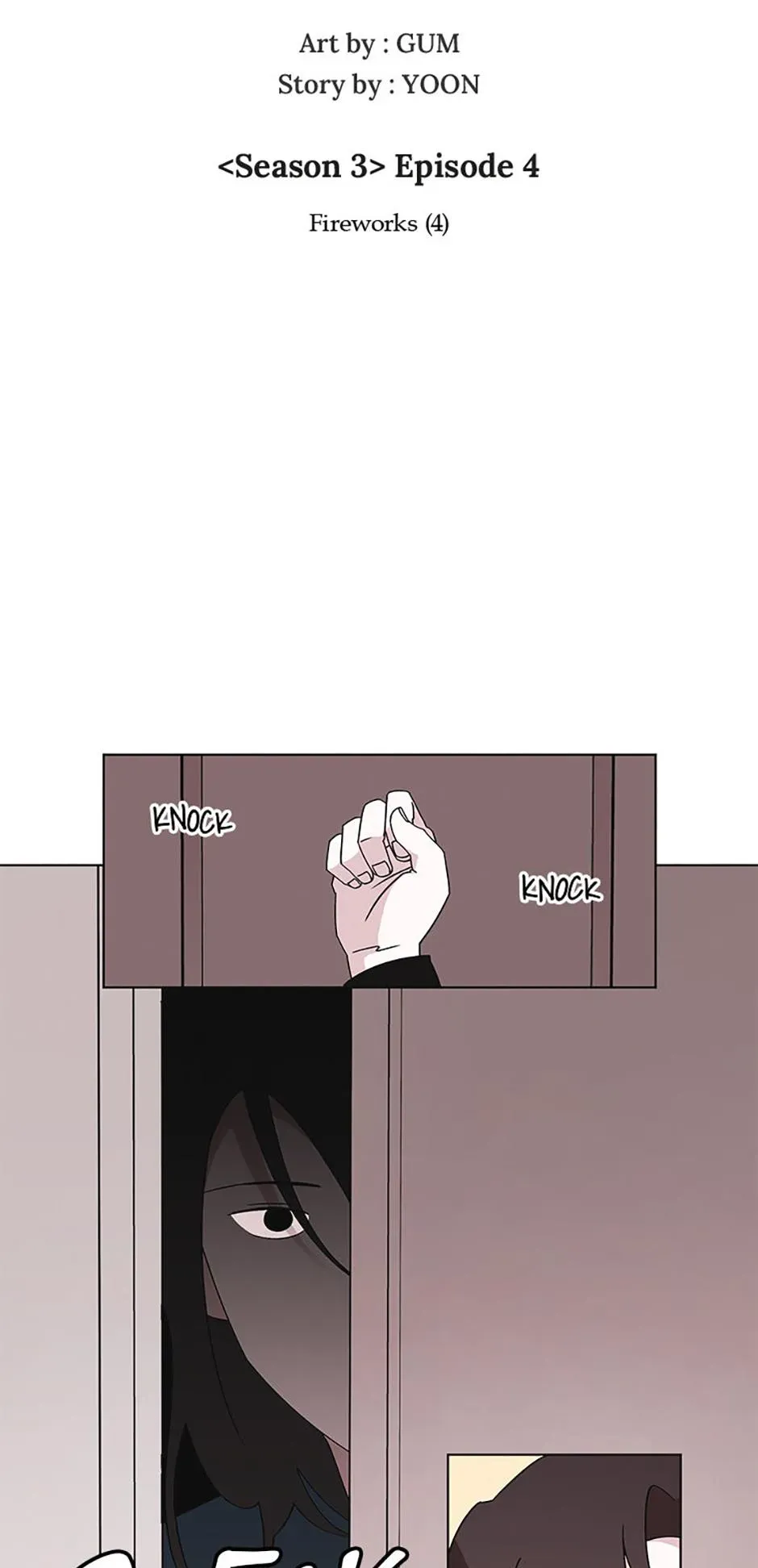 A Married Killer Chapter 104 Online - página 13