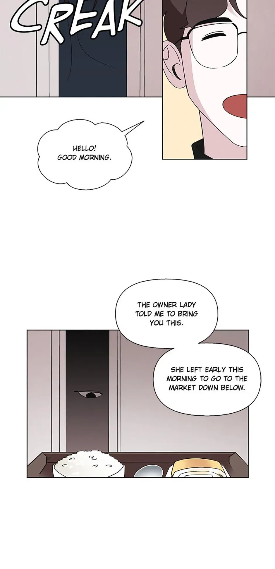 A Married Killer Chapter 104 Online - página 14