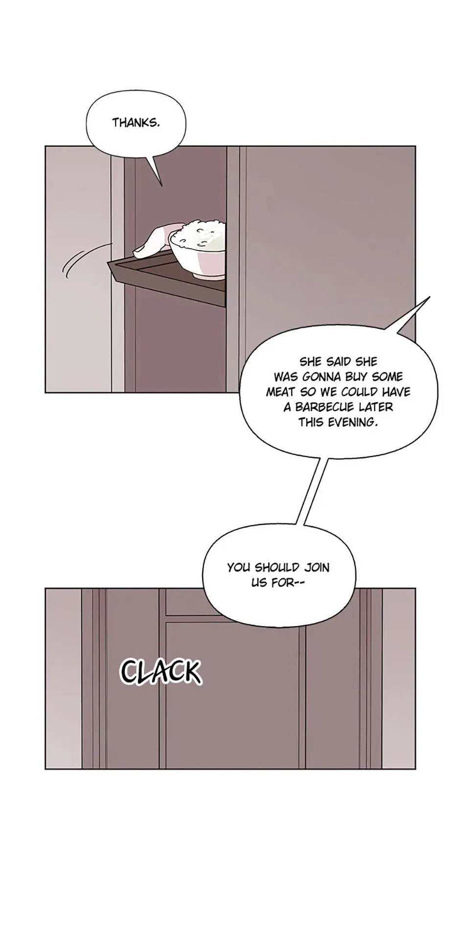 A Married Killer Chapter 104 Online - página 15