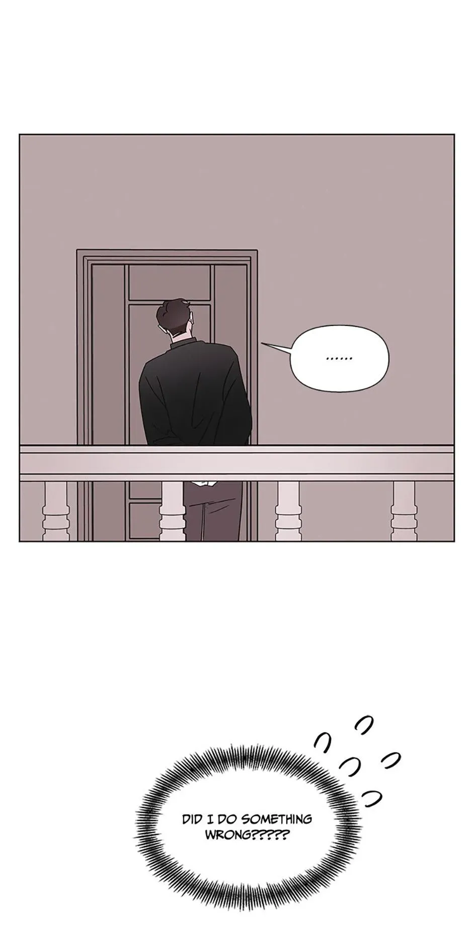 A Married Killer Chapter 104 Online - página 16