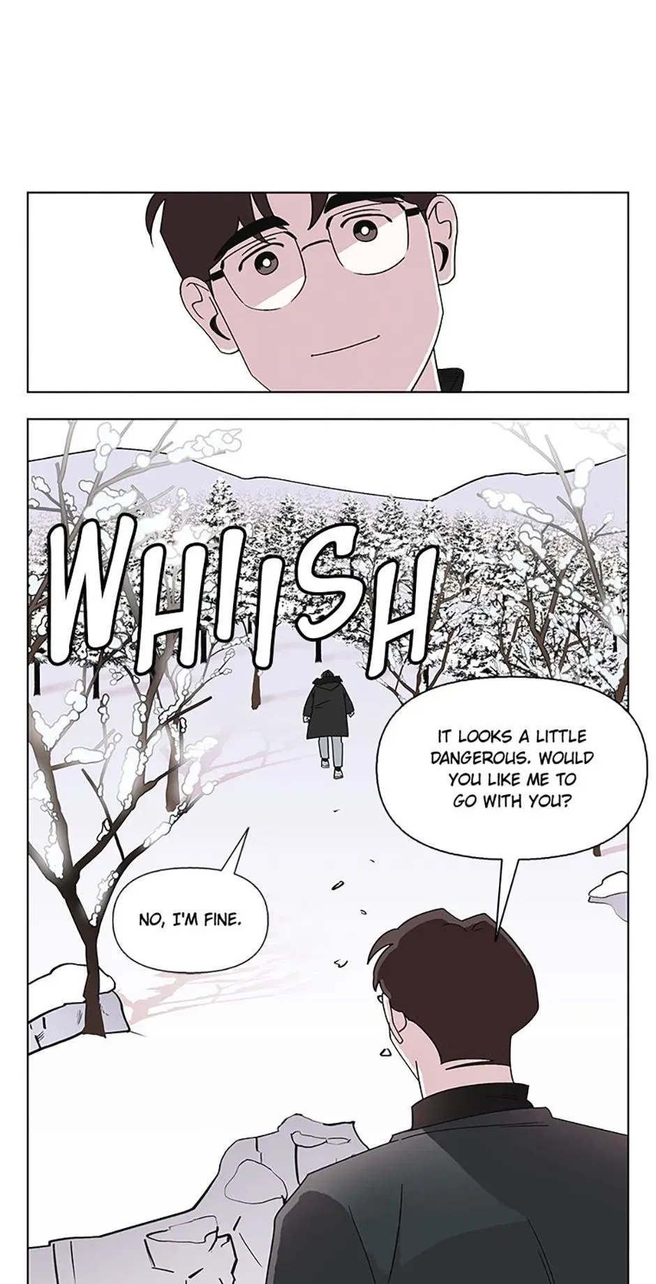 A Married Killer Chapter 104 Online - página 19