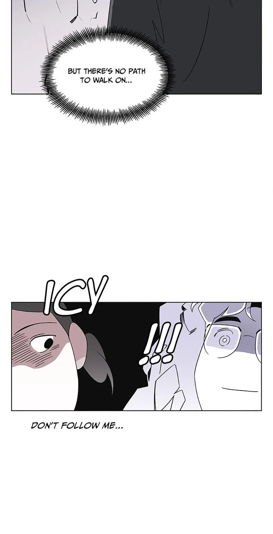 A Married Killer Chapter 104 Online - página 20
