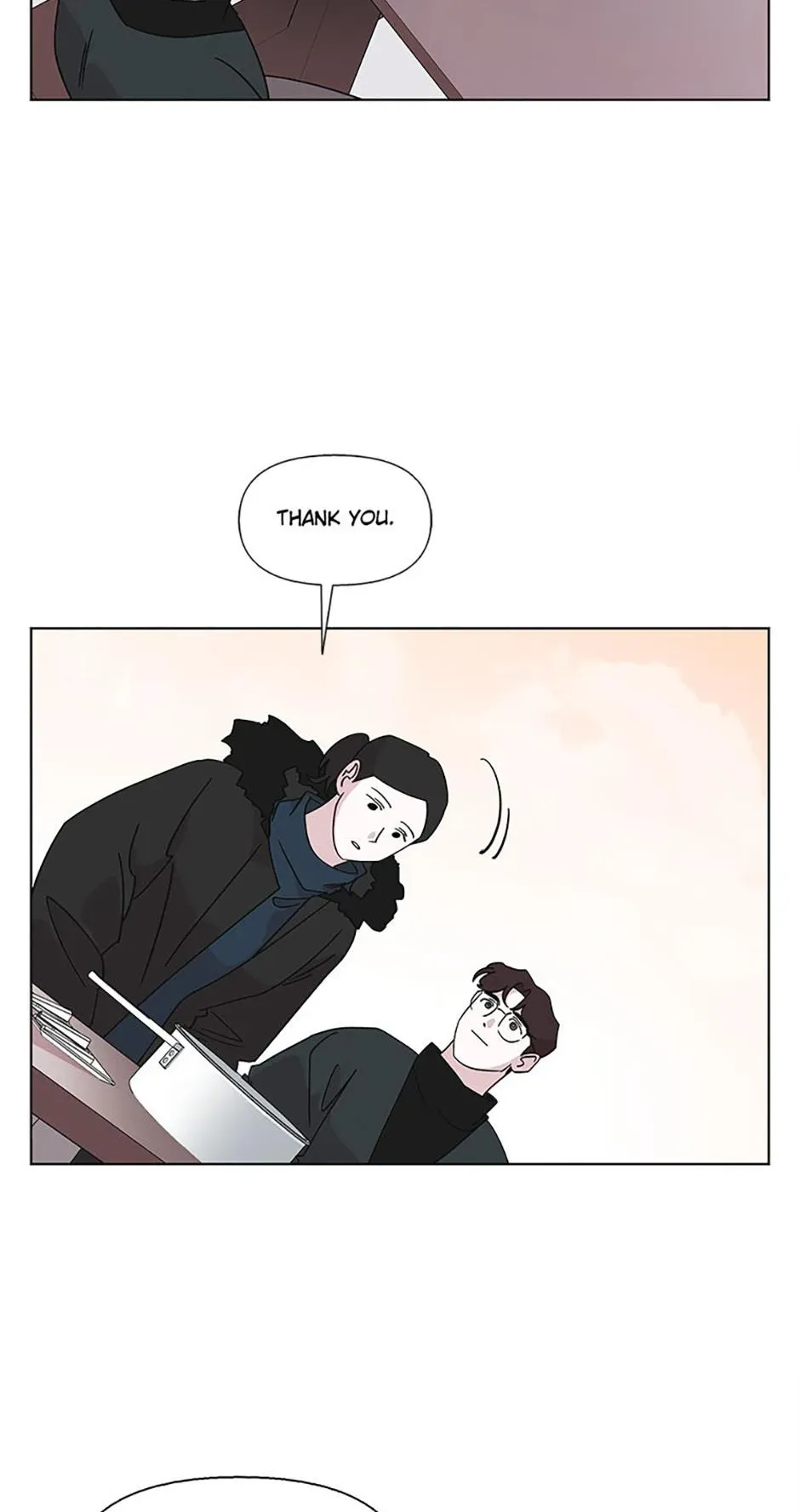 A Married Killer Chapter 104 Online - página 24