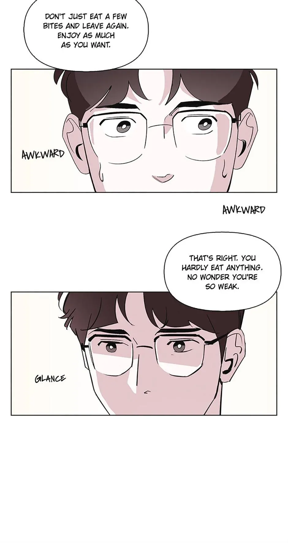 A Married Killer Chapter 104 Online - página 25