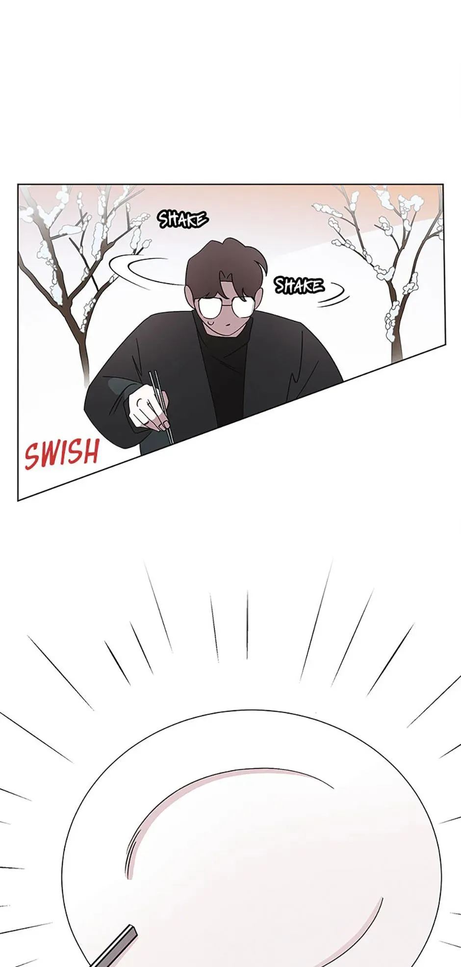 A Married Killer Chapter 104 Online - página 26