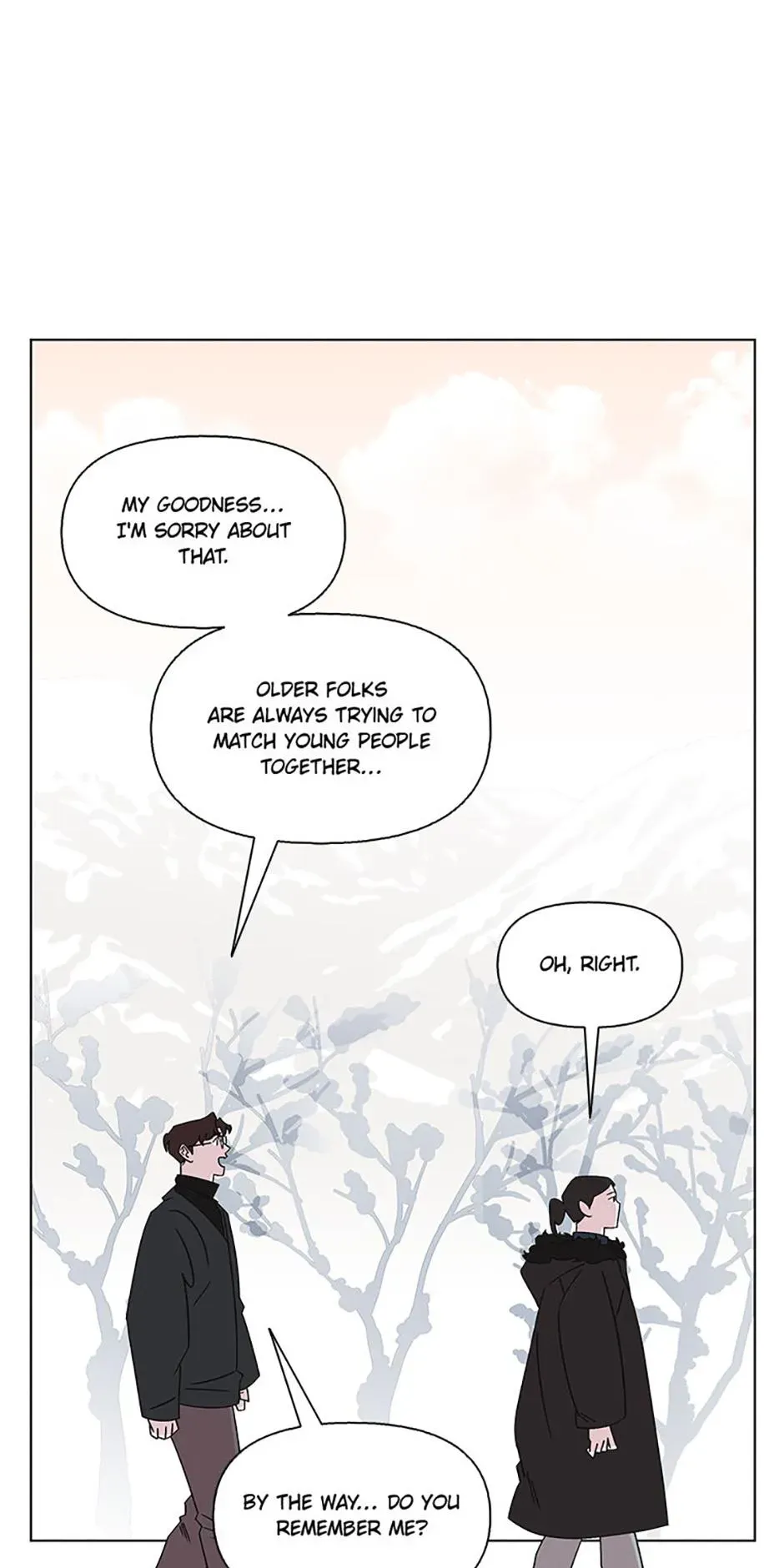 A Married Killer Chapter 104 Online - página 34