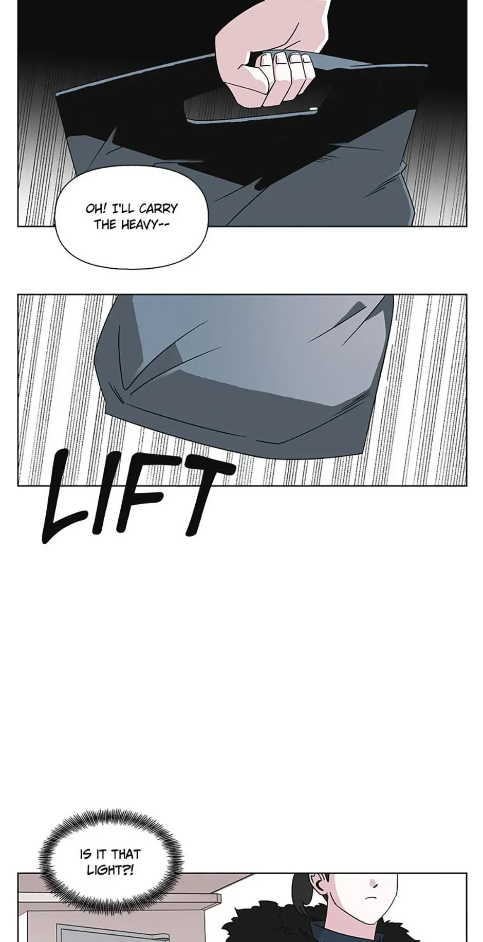 A Married Killer Chapter 104 Online - página 37