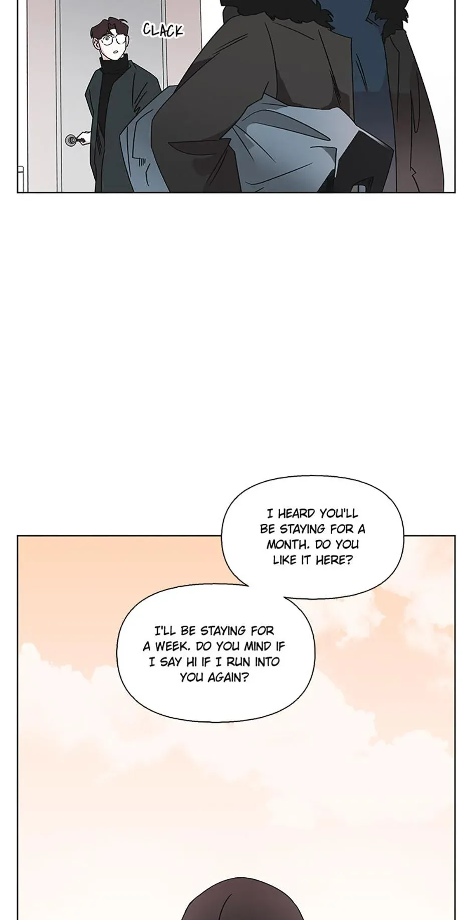 A Married Killer Chapter 104 Online - página 38