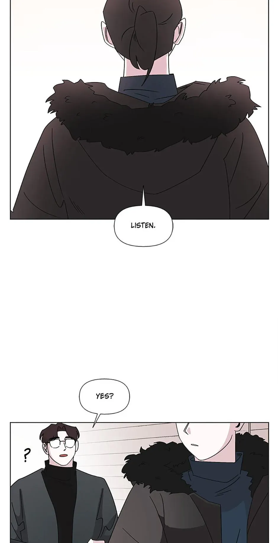 A Married Killer Chapter 104 Online - página 39