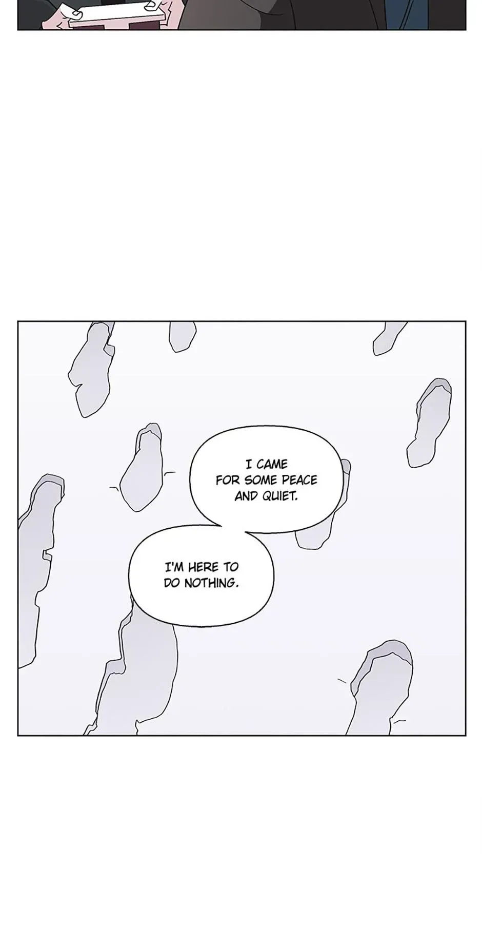A Married Killer Chapter 104 Online - página 40