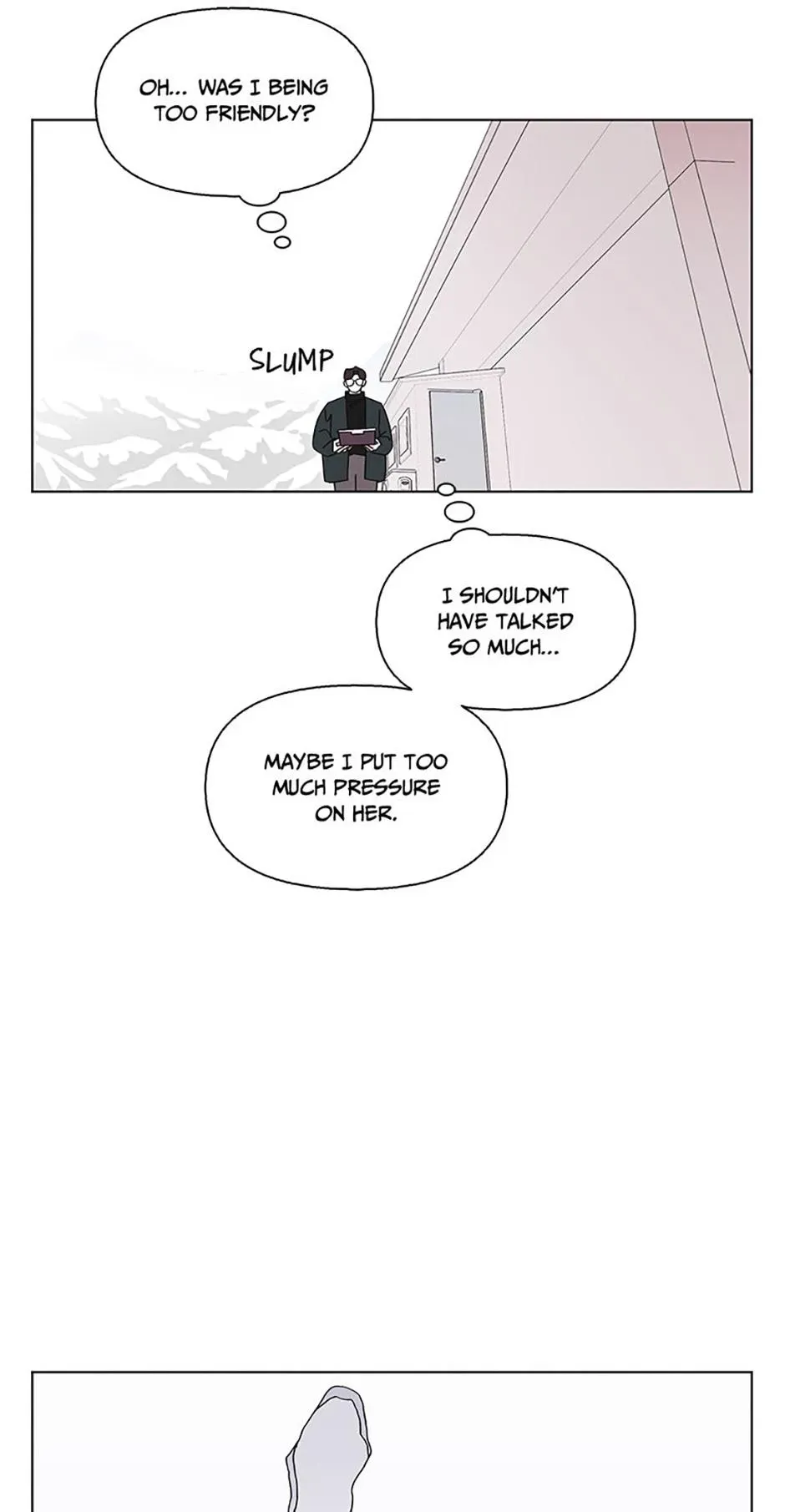 A Married Killer Chapter 104 Online - página 42