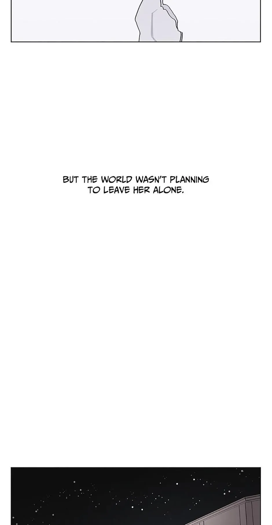 A Married Killer Chapter 104 Online - página 44