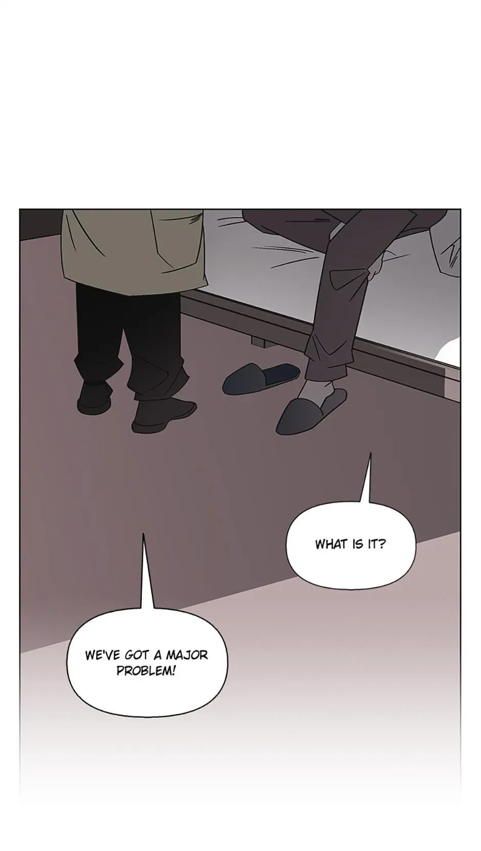 A Married Killer Chapter 104 Online - página 46