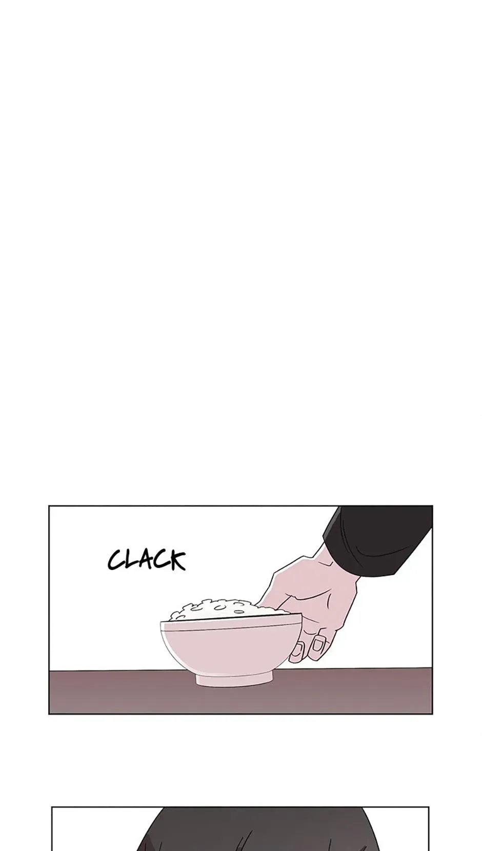 A Married Killer Chapter 104 Online - página 47