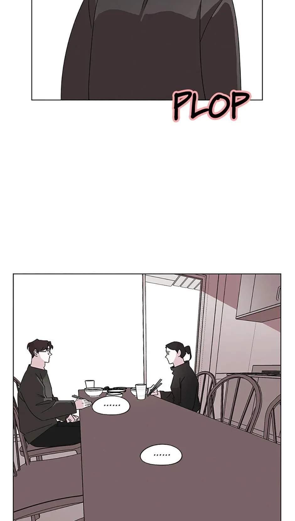 A Married Killer Chapter 104 Online - página 48