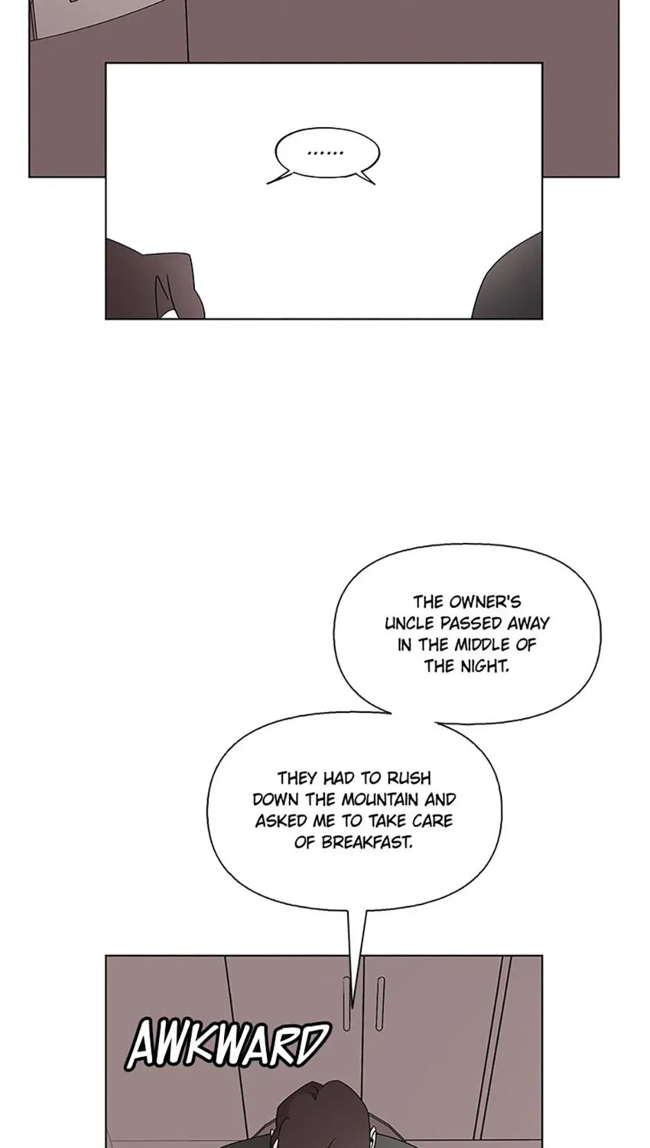 A Married Killer Chapter 104 Online - página 49