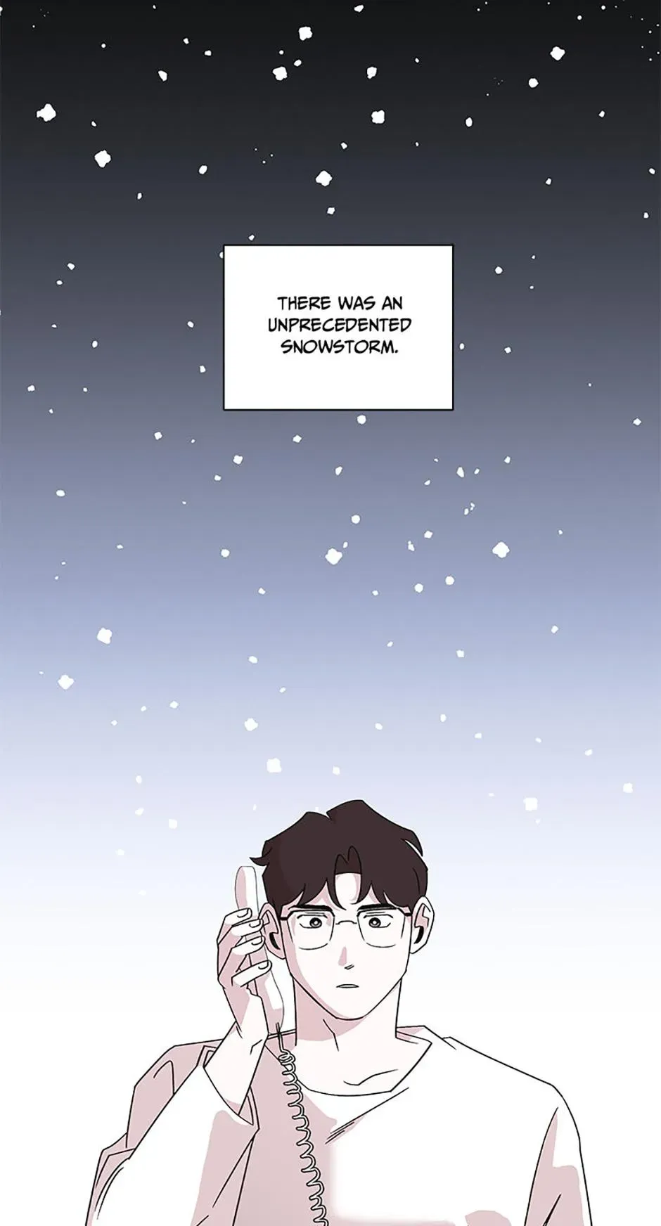 A Married Killer Chapter 104 Online - página 53