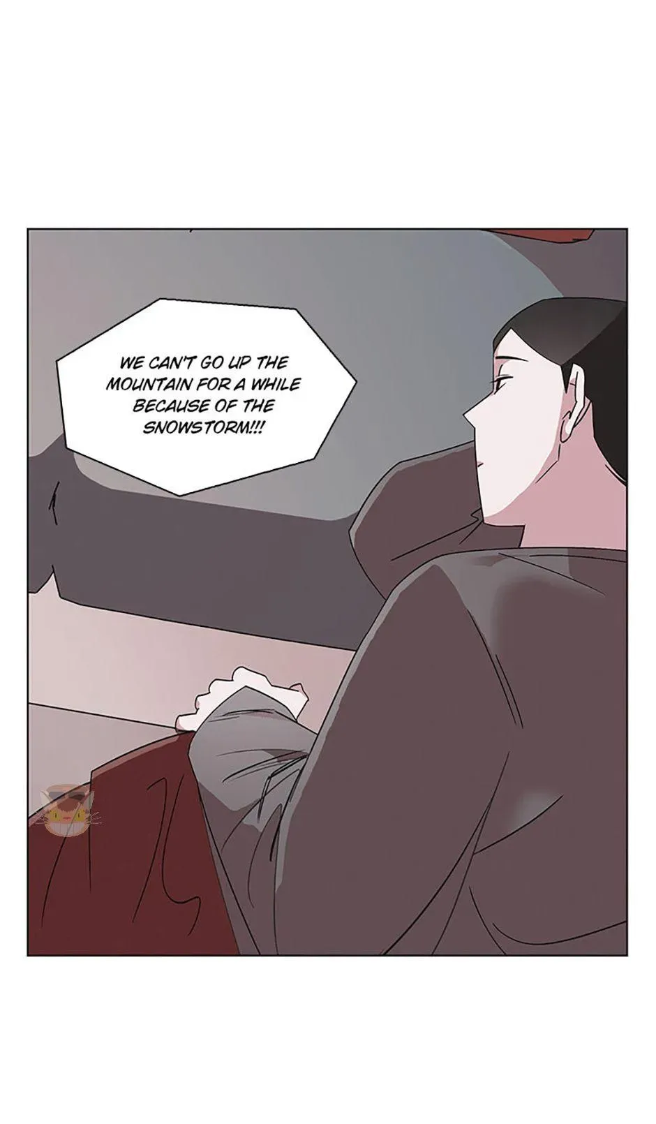 A Married Killer Chapter 104 Online - página 56