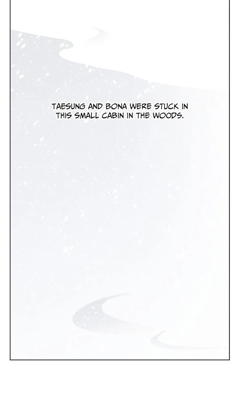 A Married Killer Chapter 104 Online - página 58