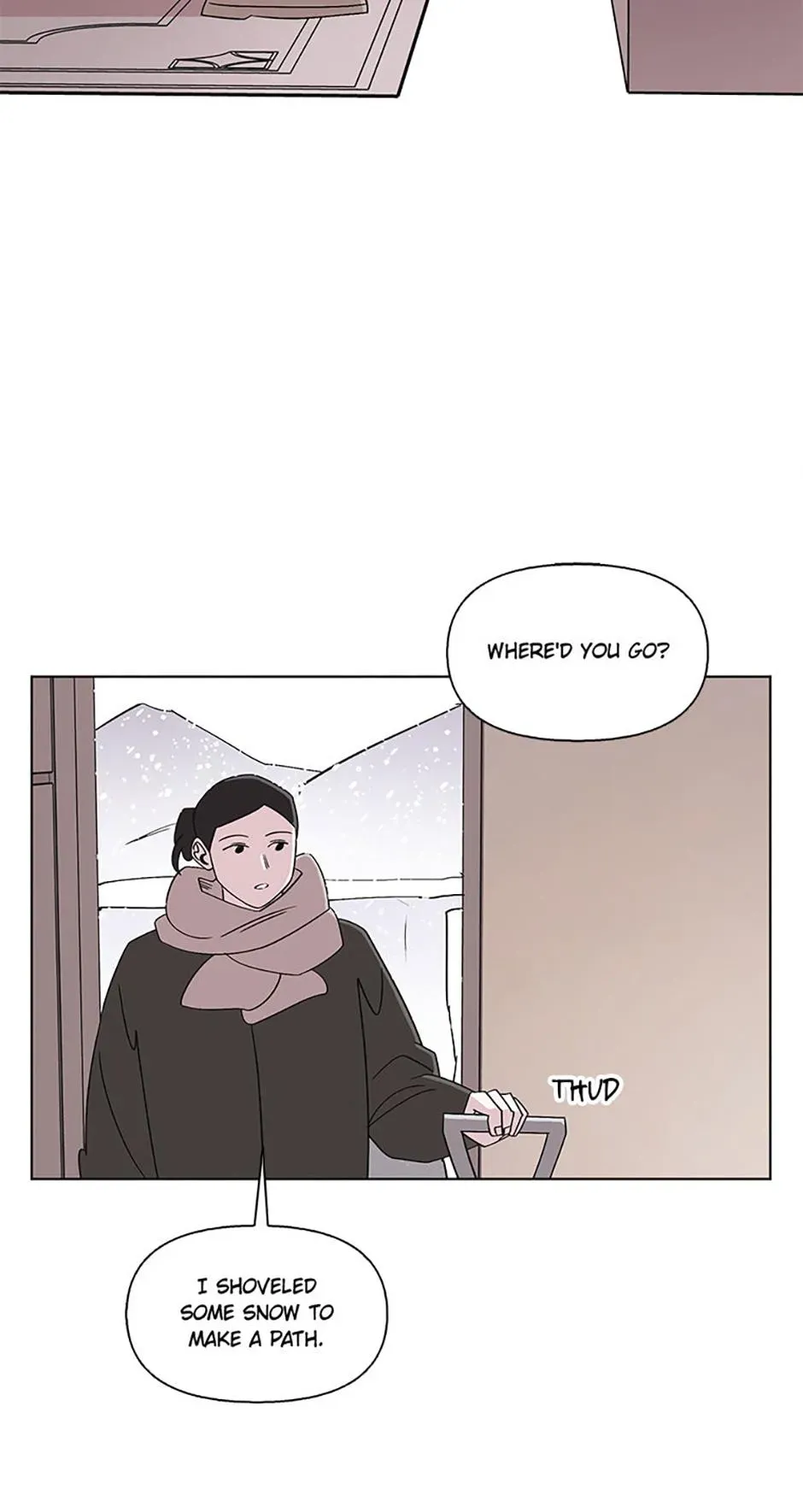 A Married Killer Chapter 105 Online - página 2