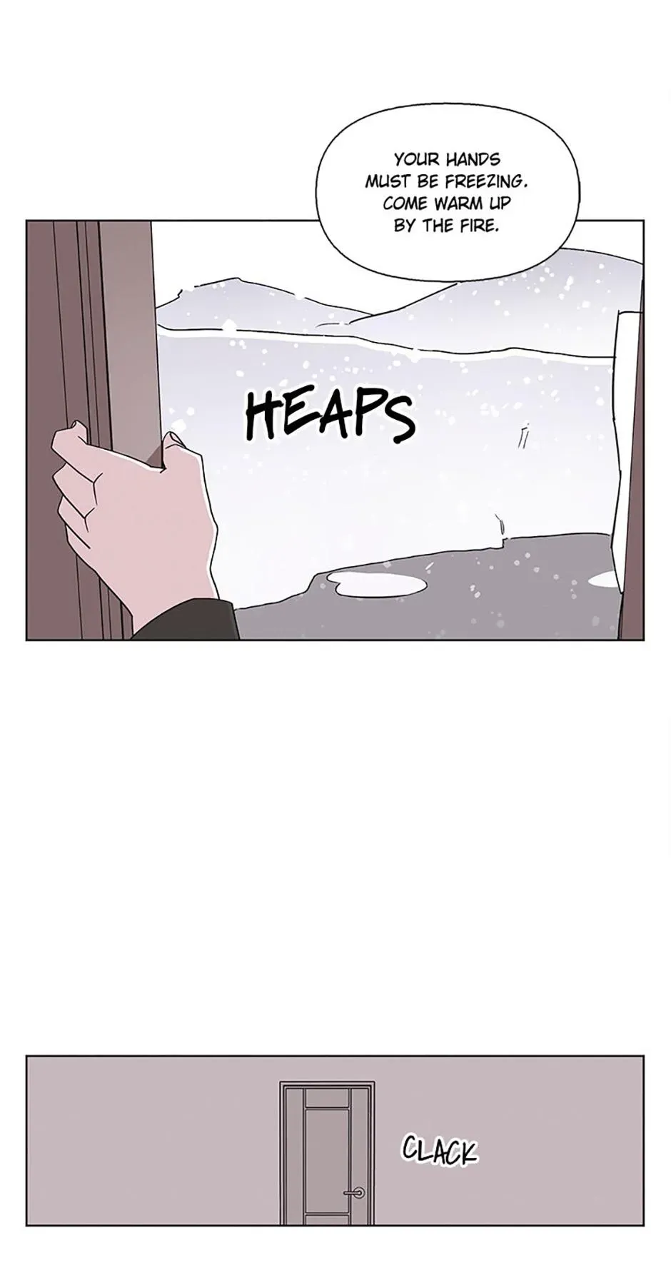 A Married Killer Chapter 105 Online - página 3