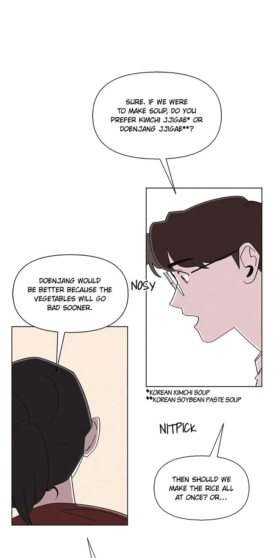 A Married Killer Chapter 105 Online - página 7