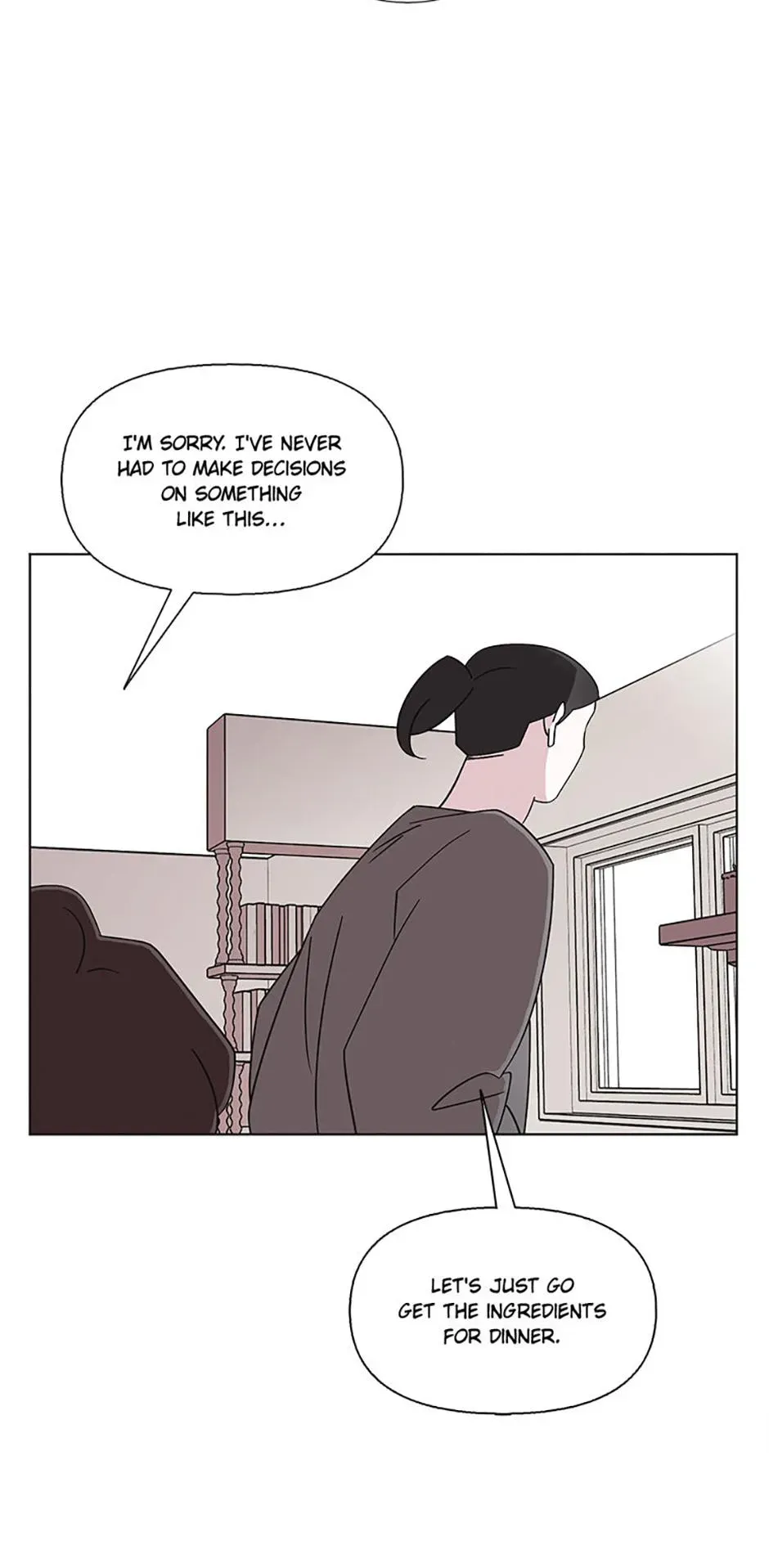 A Married Killer Chapter 105 Online - página 10
