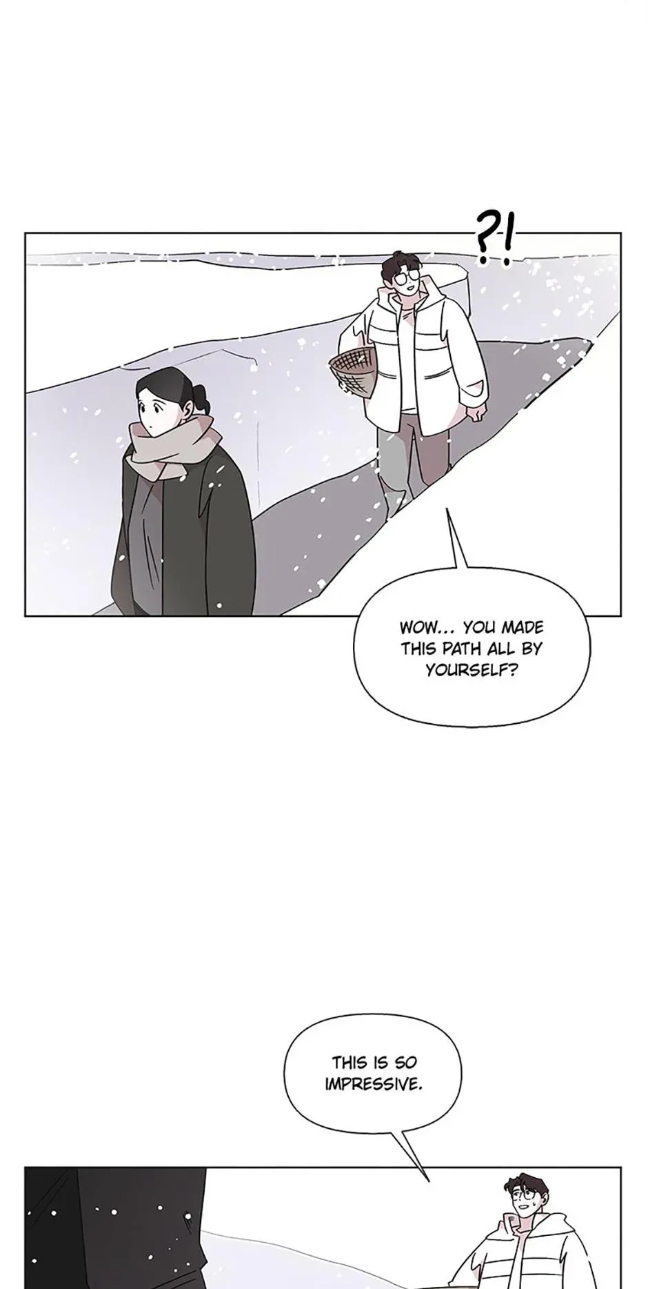 A Married Killer Chapter 105 Online - página 11