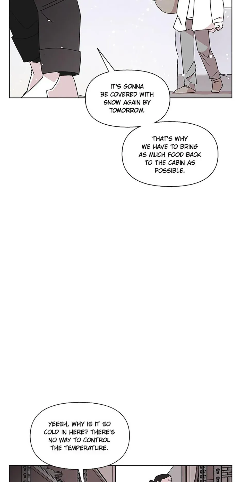 A Married Killer Chapter 105 Online - página 12