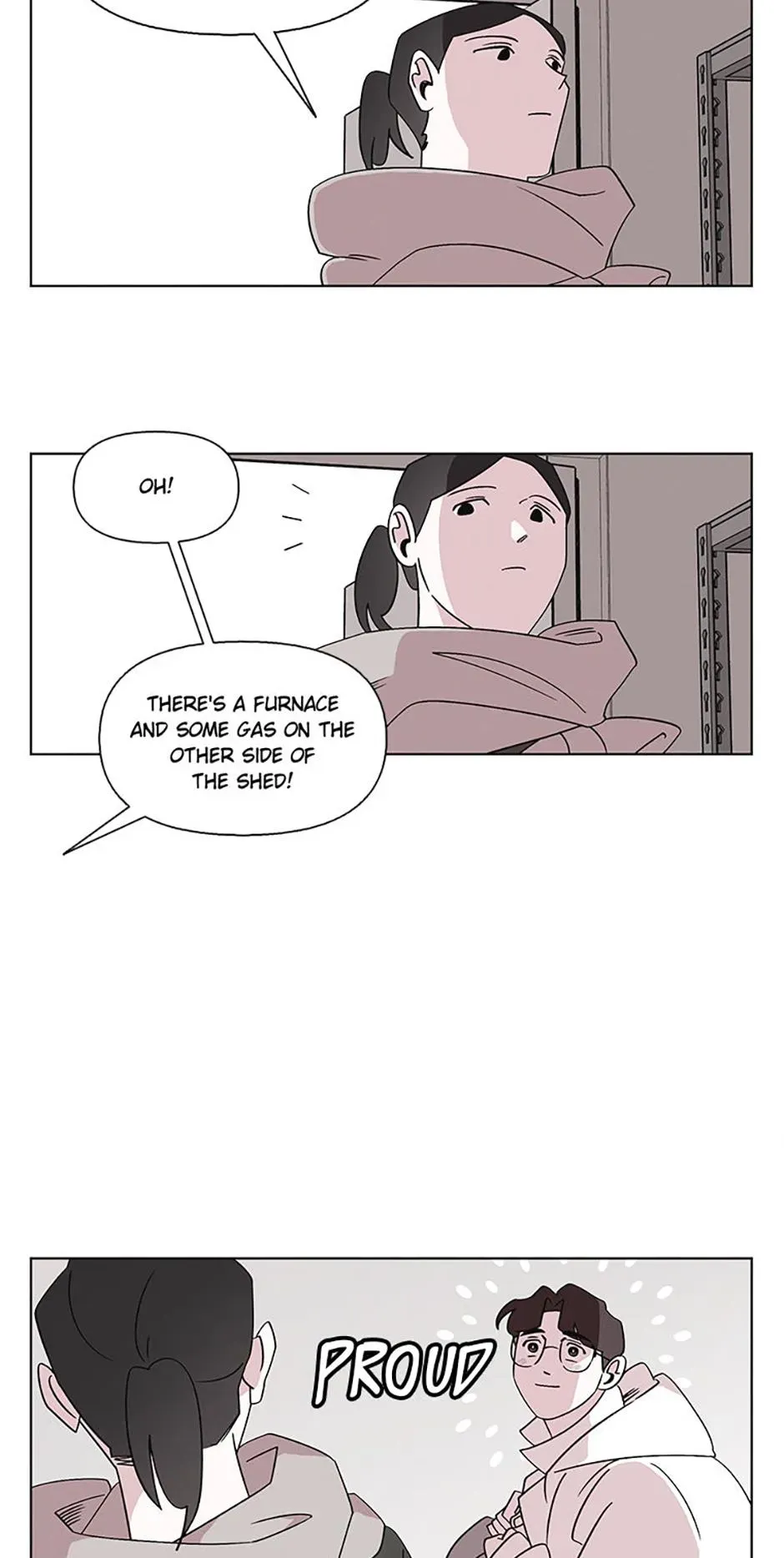 A Married Killer Chapter 105 Online - página 14
