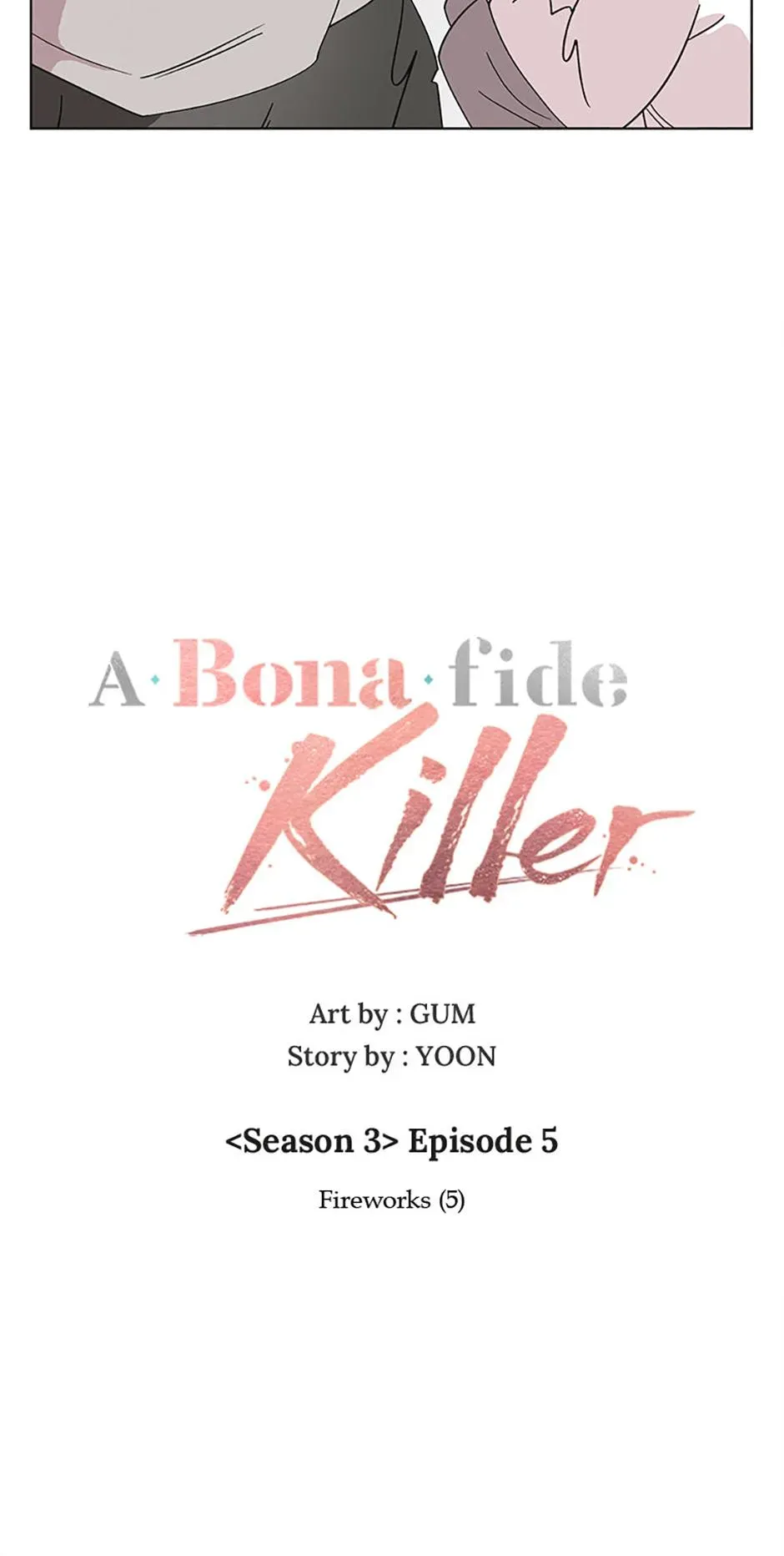 A Married Killer Chapter 105 Online - página 15