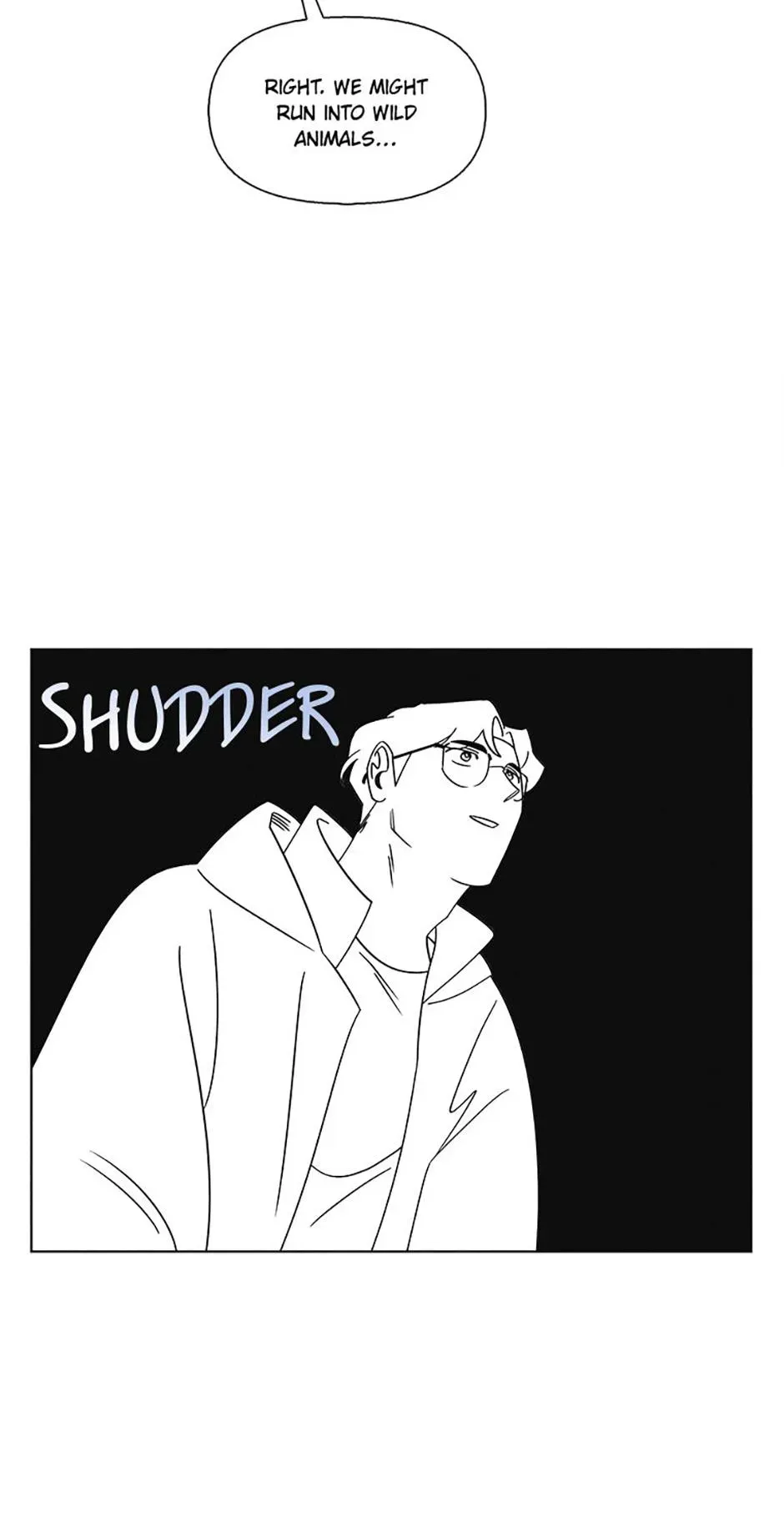 A Married Killer Chapter 105 Online - página 20