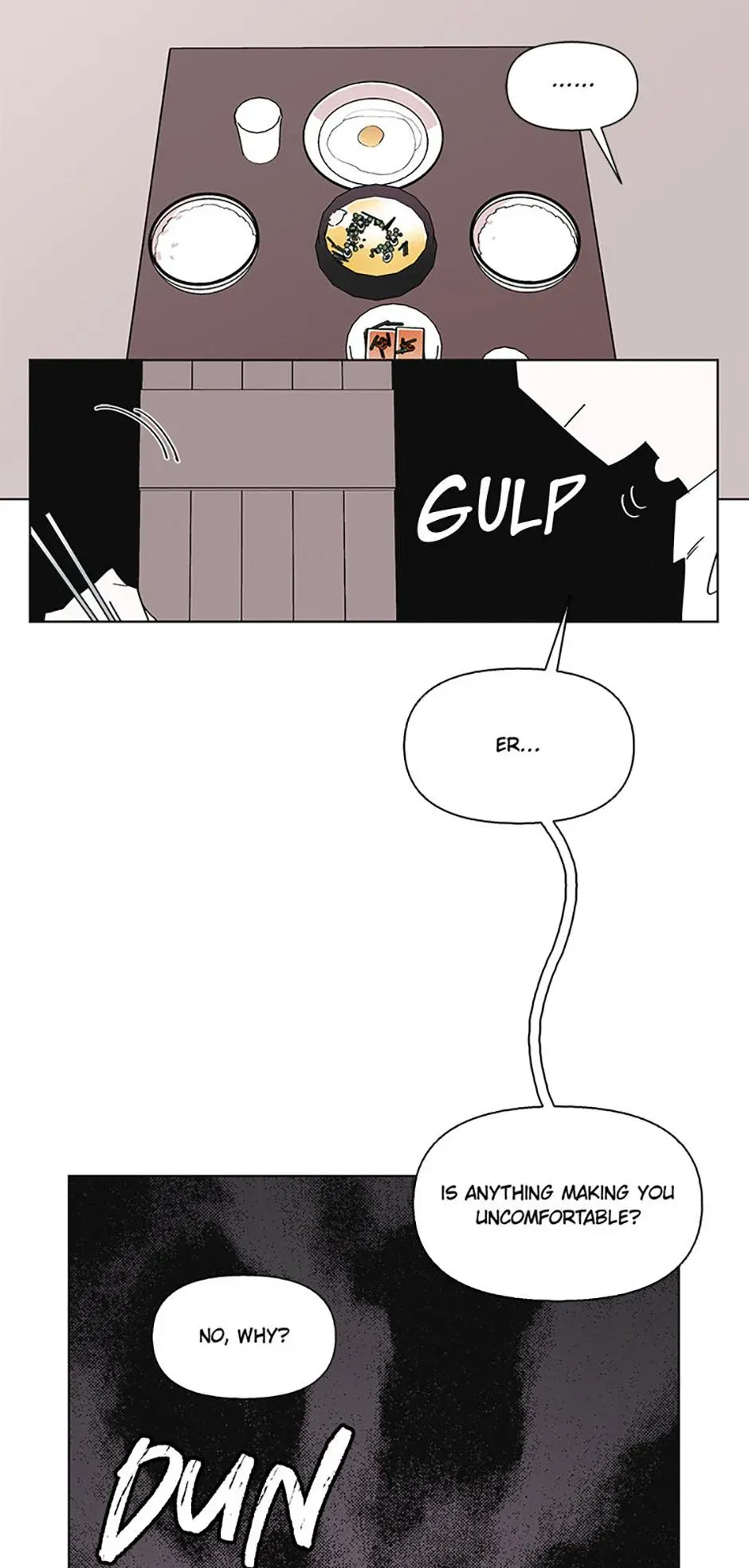 A Married Killer Chapter 105 Online - página 24