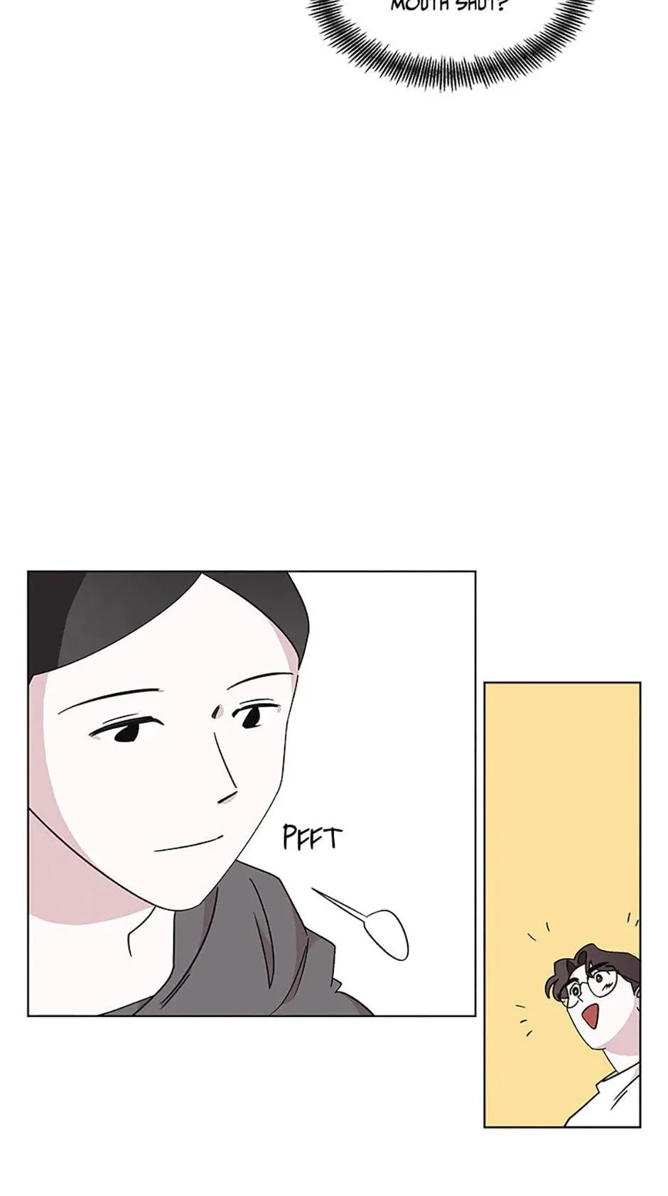 A Married Killer Chapter 105 Online - página 27