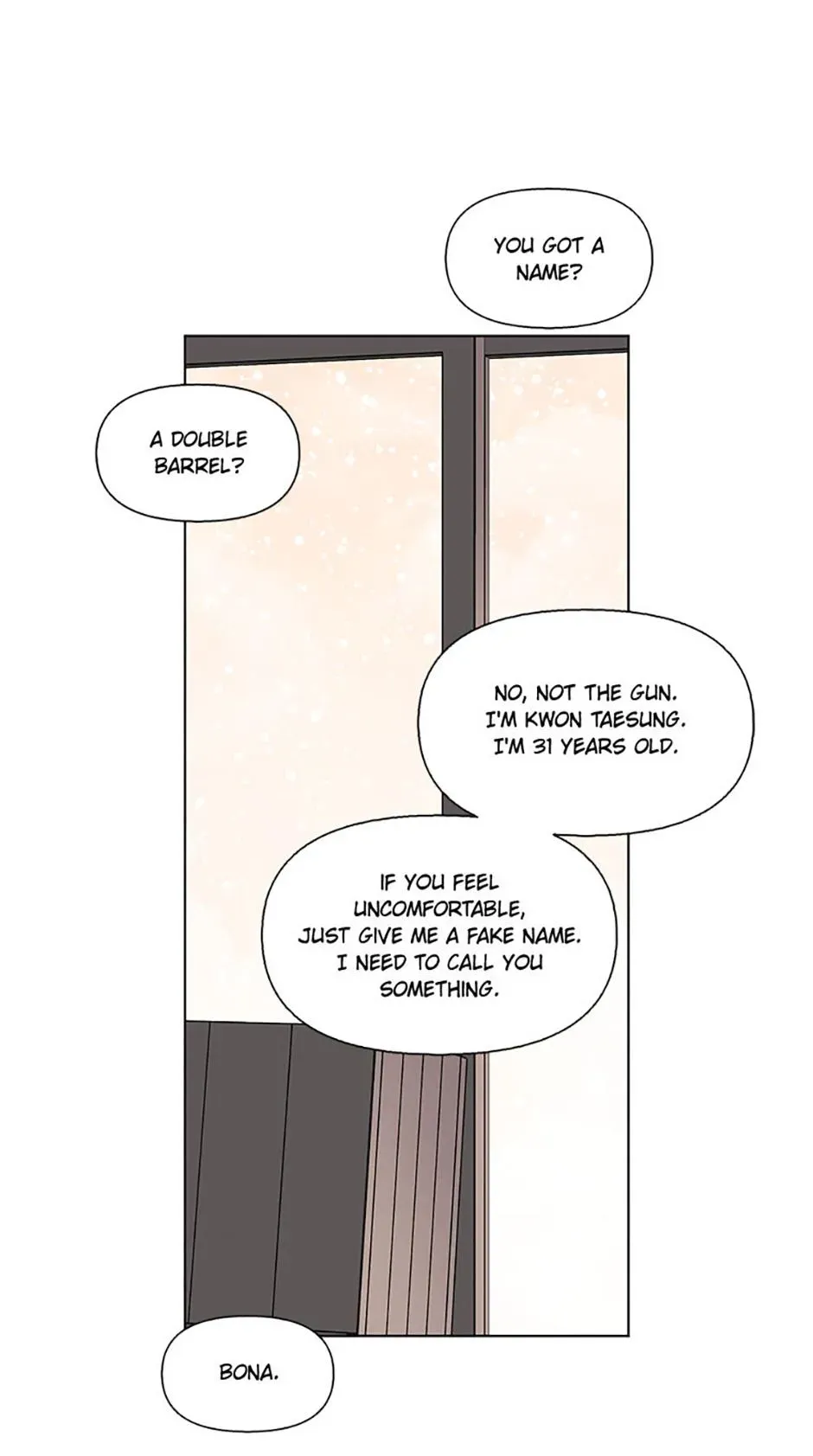 A Married Killer Chapter 105 Online - página 28