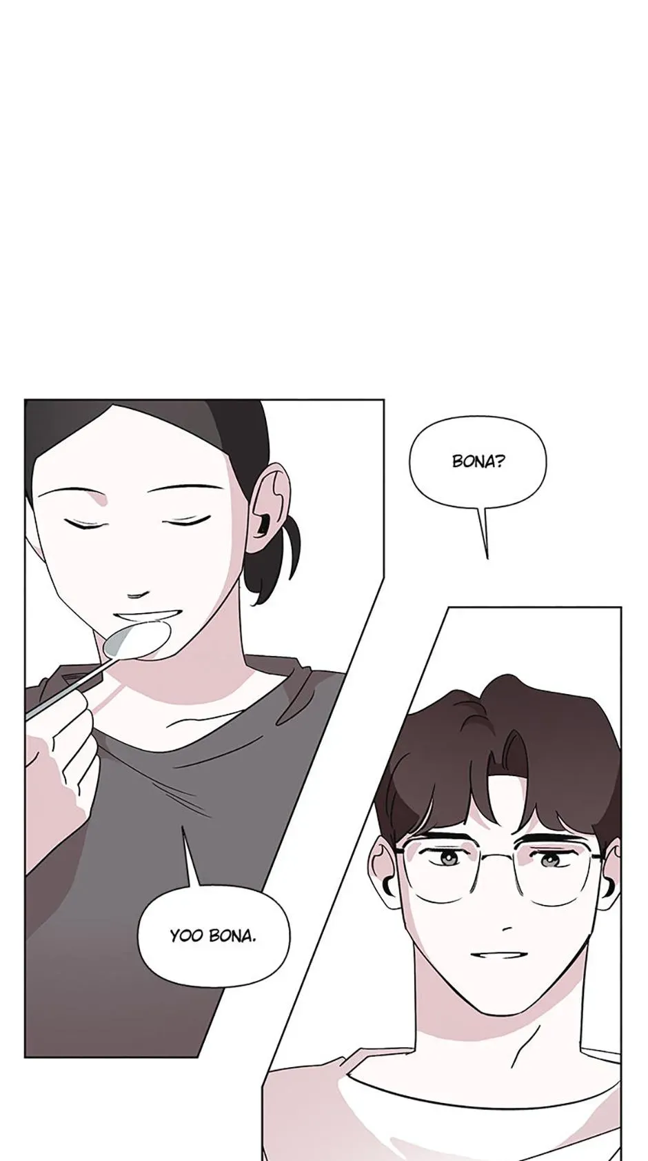 A Married Killer Chapter 105 Online - página 29