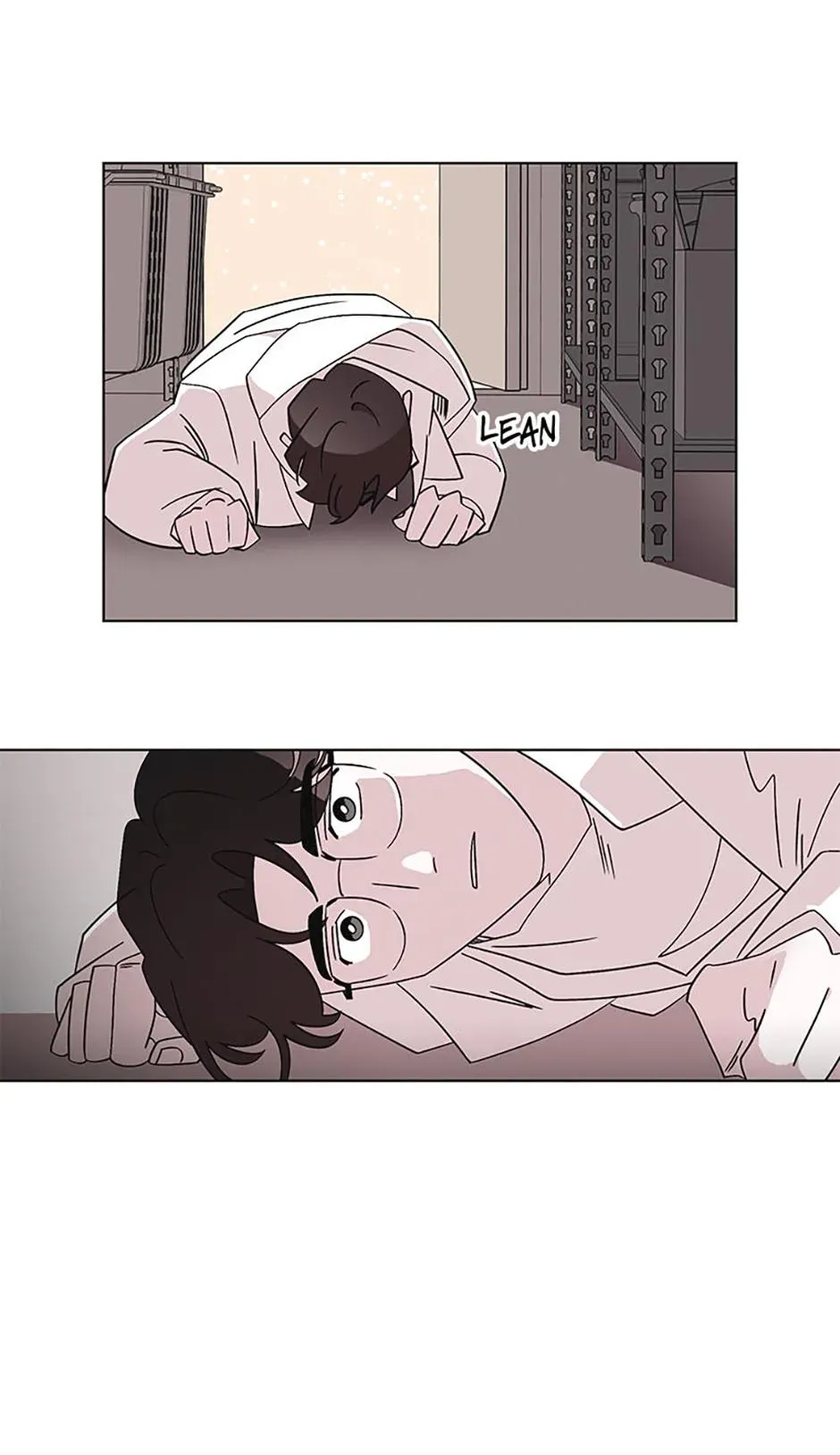 A Married Killer Chapter 105 Online - página 40
