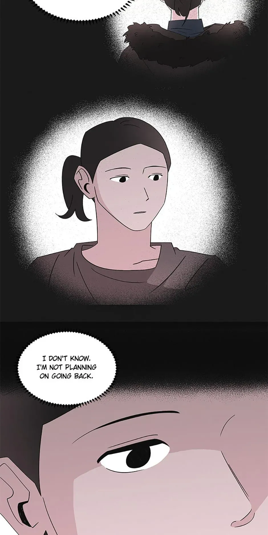 A Married Killer Chapter 105 Online - página 42