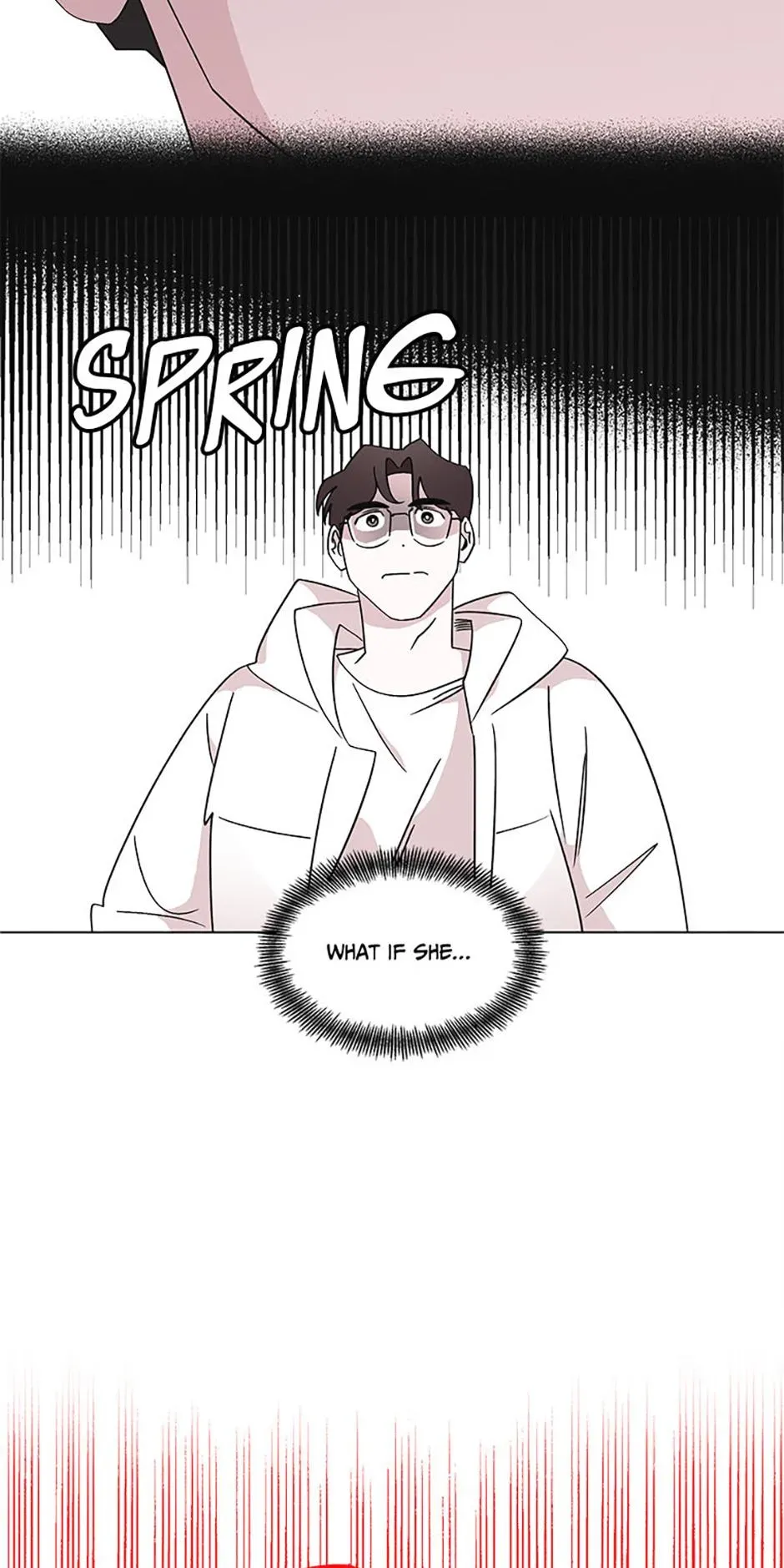 A Married Killer Chapter 105 Online - página 43