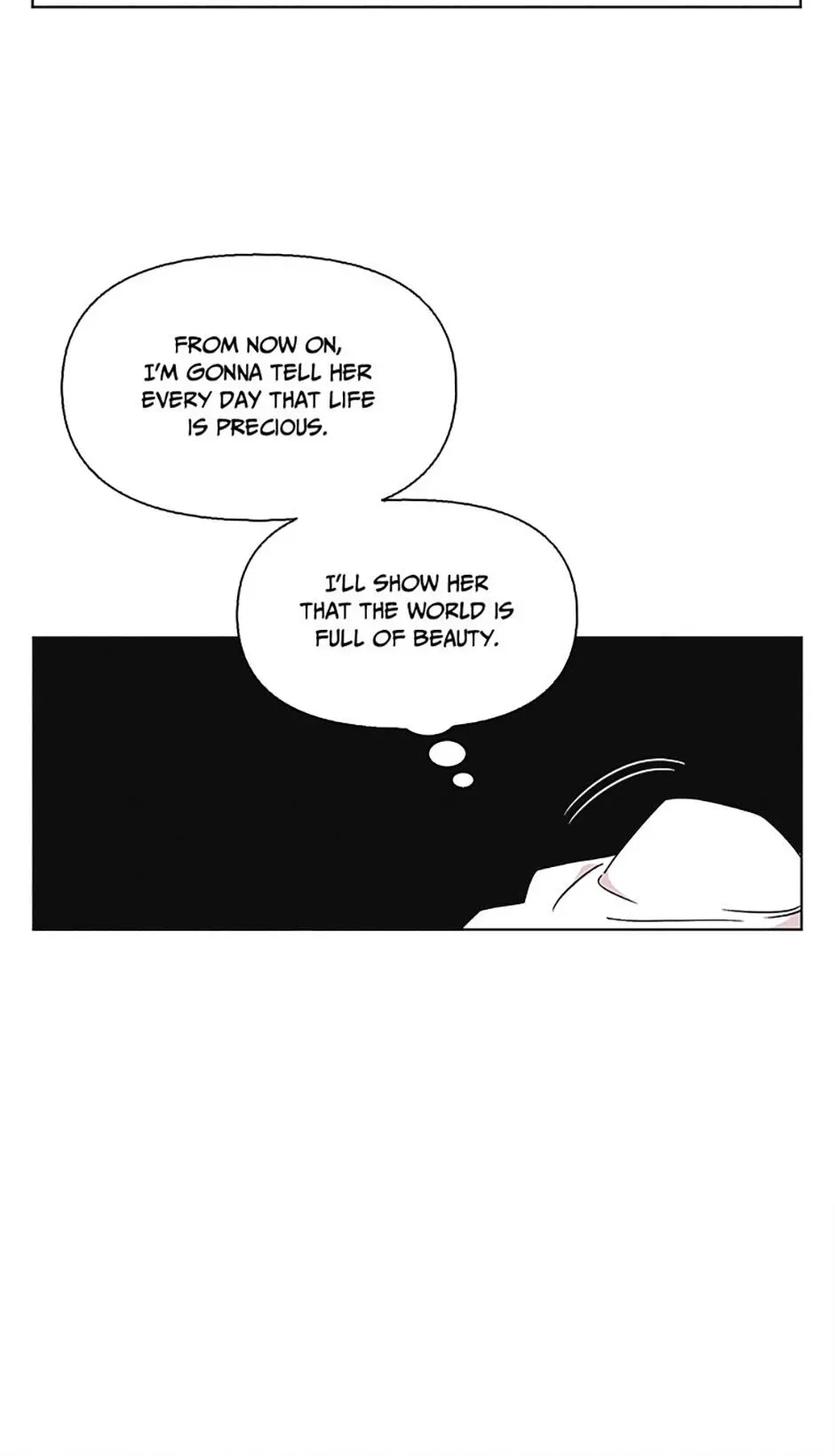 A Married Killer Chapter 105 Online - página 50
