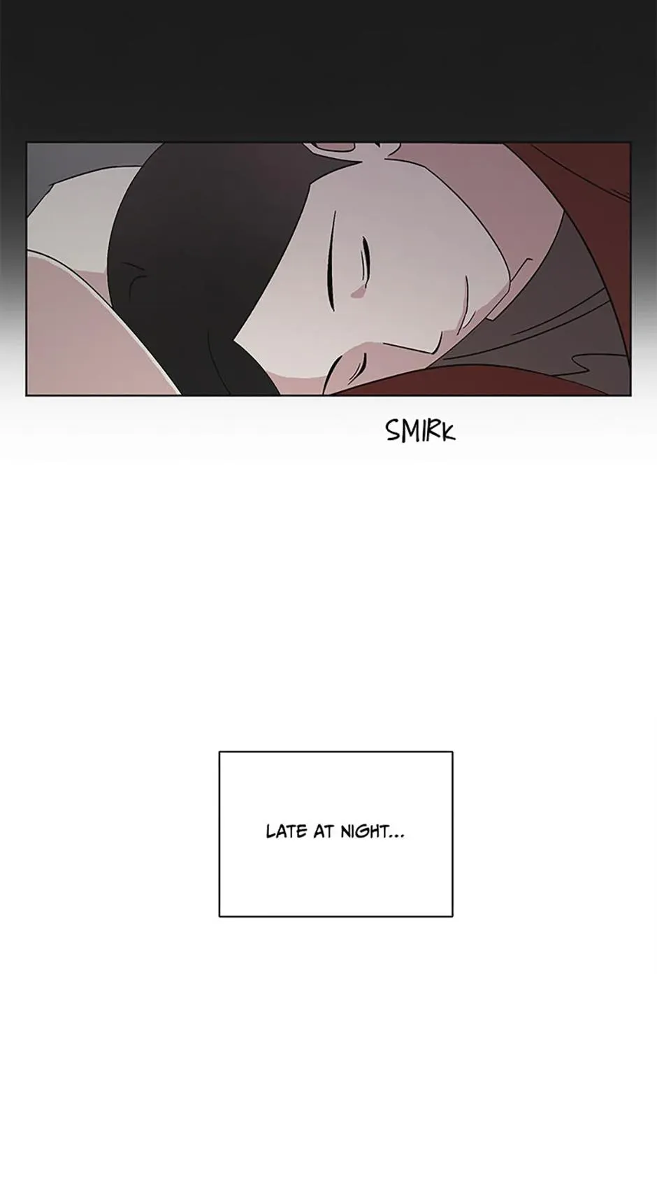 A Married Killer Chapter 105 Online - página 53