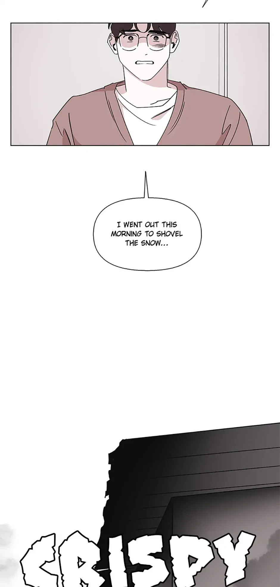 A Married Killer Chapter 106 Online - página 2