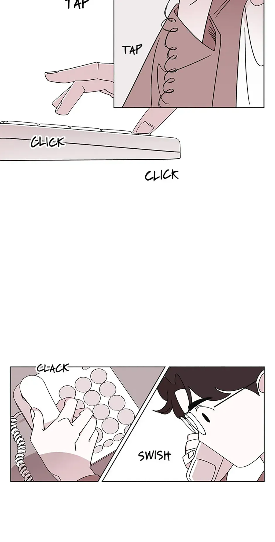 A Married Killer Chapter 106 Online - página 8