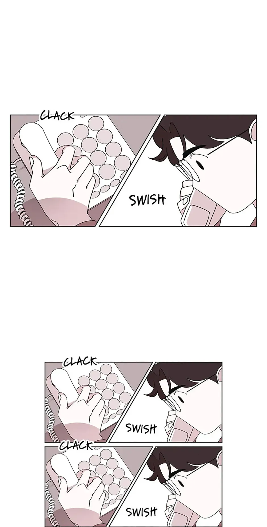 A Married Killer Chapter 106 Online - página 9