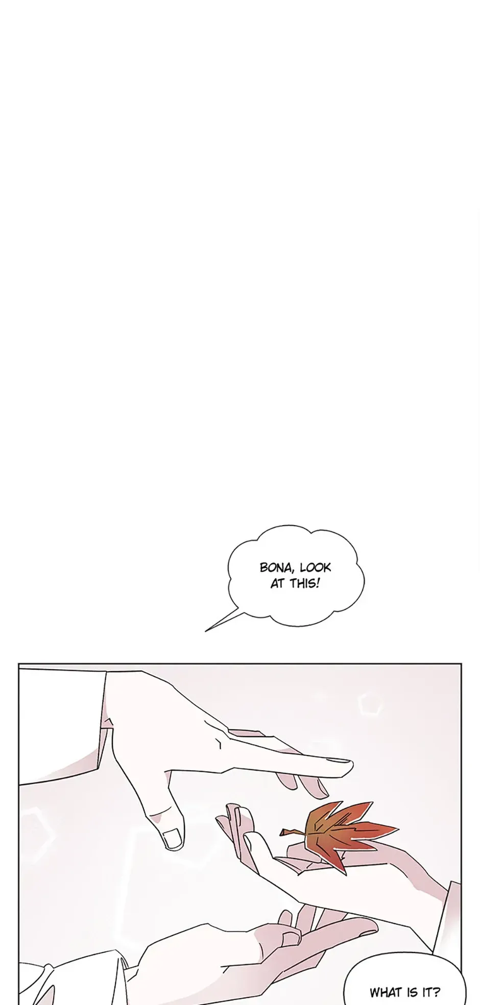 A Married Killer Chapter 106 Online - página 18